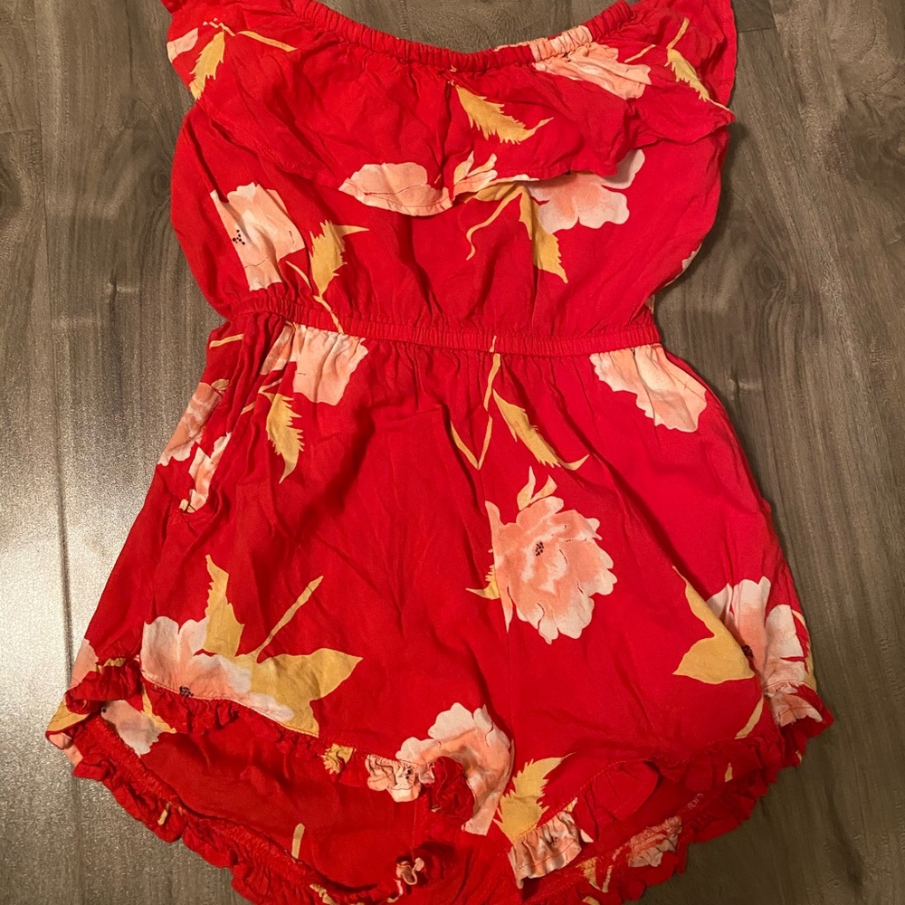 Romper